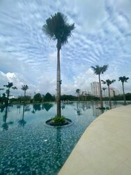 Twin Vew (D5), Apartment #502152451